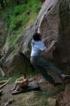 bloc_a_gueb_juin2005 (16).jpg